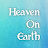 Heaven On Earth Gospel