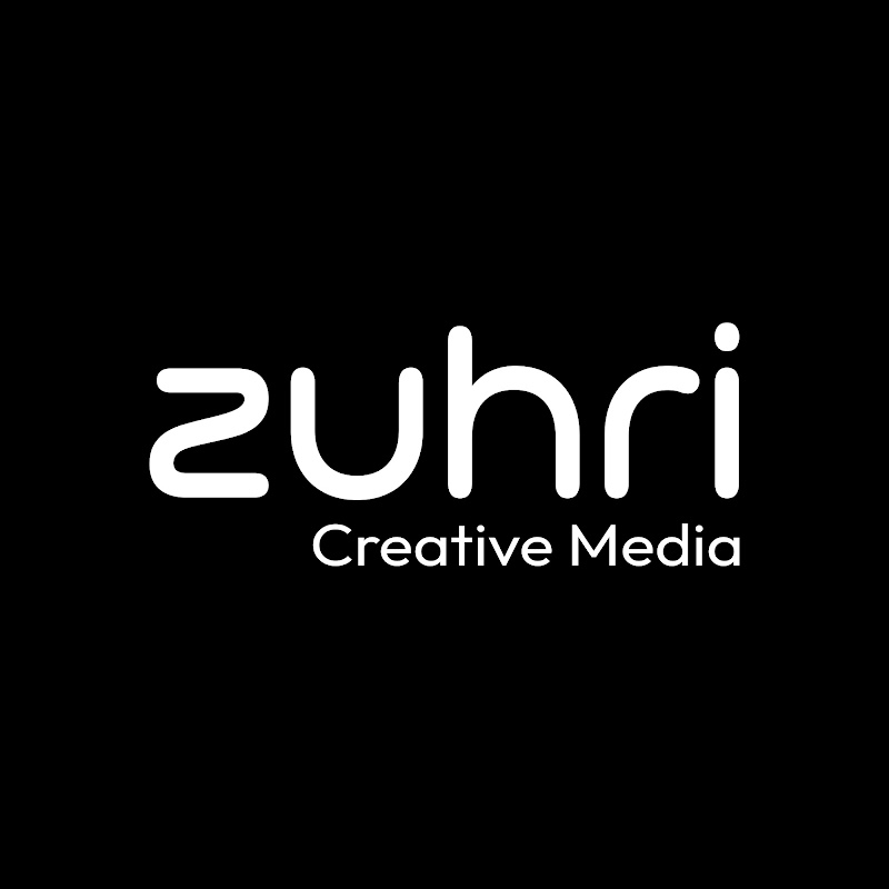 Zuhri Creative Media