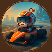 RedditRiderz