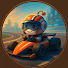 tv8a1_mzo_s-channel-avatar-RedditRiderz 