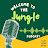 Welcome to the Jungle - Podcast