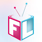 FLife TV Image Thumbnail