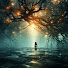KmBn_UnsCQ8-channel-avatar-Tiina Urm | Inner Work & Self-Discovery