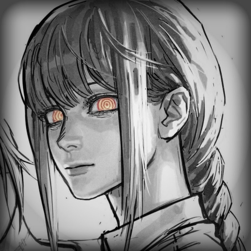「 vin 」