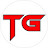 @totof-gamer