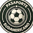 _YLAqVxJUug-channel-avatar-Pasaporte Sudamericano