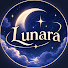 qrKIFT9Q1jQ-channel-avatar-Lunara