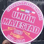 Gran Banda Espectacular Unión Majestad Lima - Perú