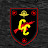Carmochepe