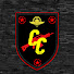 FoOPXiTBziY-channel-avatar-Carmochepe