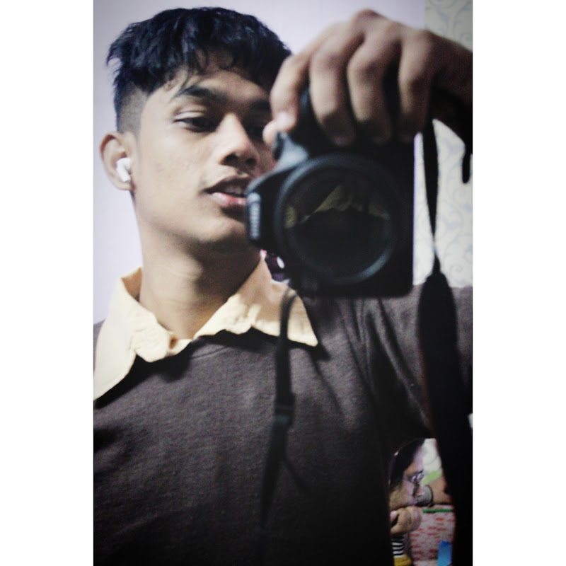 Its_Farhan