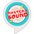 MysterySound