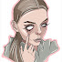 xP4qJHbCJdc-channel-avatar-РЕЗЕРВАЦИЯ ЗДЕСЬ