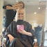 oECSNn0Gk7A-channel-avatar-Charity Hairdressing