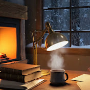 Firelight Focus