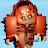 @Drakko_Drakkobloxxer