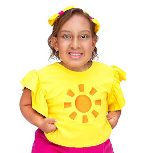 UCllJguE1AIxYBmZJ8NUWiHg YouTube channel image