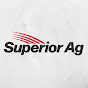 Superior Ag logo