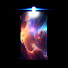 e5Jm2NLc0xM-channel-avatar-Tom Wilson