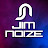 Jim Noize