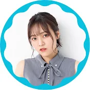 朝井彩加のお部屋