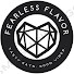 1aBIu0b3ask-channel-avatar-FearlessFlavor 