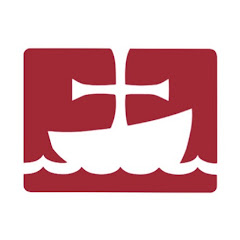 North Carolina Council of Churches