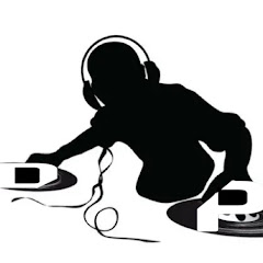 DyReck Productions