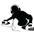 4sdTyUZHvnk-channel-avatar-DyReck Productions