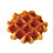 @miniwaffle-i9f