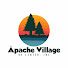 dwumLQAroPA-channel-avatar-Apache Village RV Center 