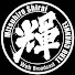GS3jzZs1OVw-channel-avatar-テルチャンネル／白井光浩