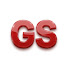 1gN2VpfD-YE-channel-avatar-Gold Stories