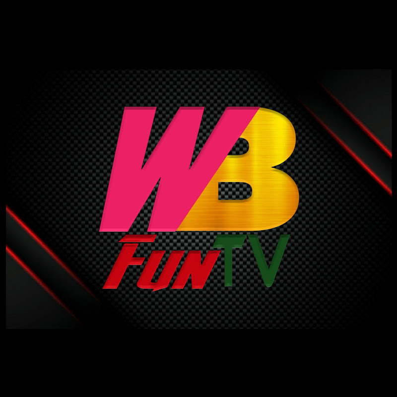 WB Fun TV