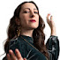 xLuhYNA0Oo8-channel-avatar-Pam Grossman