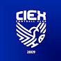 CIEX Football Club logo