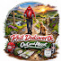 4MlZTN2p9uE-channel-avatar-Phil Dodsworth OutandAbout