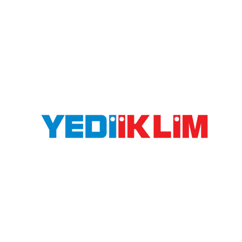 Yediiklim Yayincilik