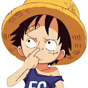 あいえすおー