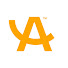 mGhFFK_5Qis-channel-avatar-Archalley
