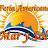 Feria Americana Mar y Sol