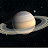 @Literallytheplanetsaturn
