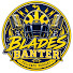 pAuh8_8GFSk-channel-avatar-Blades Banter Michigan football 