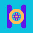 Z3wzO9nzNnI-channel-avatar-Cityplus Hub