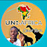TmB6RhCWGk0-channel-avatar-Uni Africa