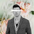 P2fQyANBi3U-channel-avatar-_NSHKO_