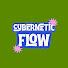 3Id0EvWIAk0-channel-avatar-Cybernetic Flow
