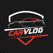 __car_vloger 123