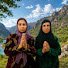 6sRuhoPG6Ow-channel-avatar-MARYAM