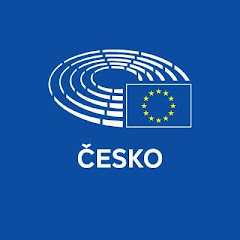 Kancelář Evropského parlamentu v ČR